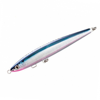 Слайдер Shimano Ocea Full Throttle 240F XU-T24T #003