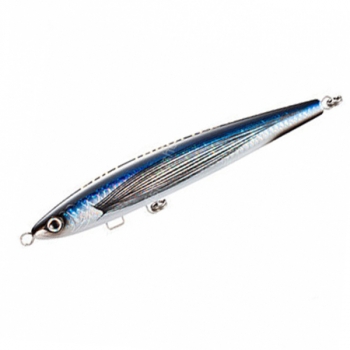 Слайдер Shimano Ocea Full Throttle 240F XU-T24T #004